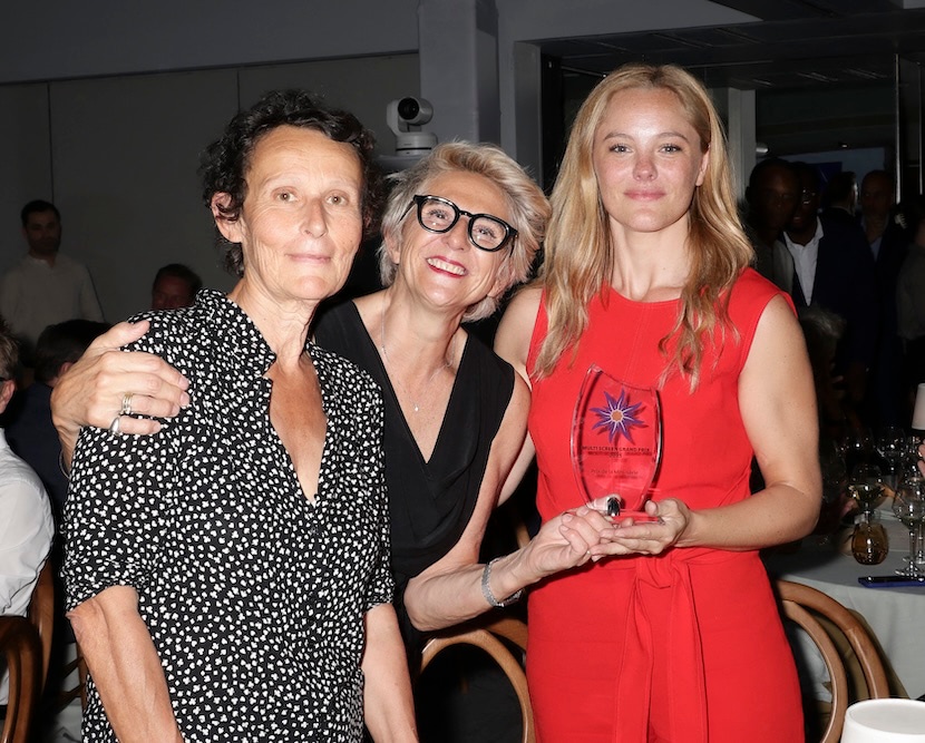 BarbaraProbstSophieExbrayatMiriamVinocour