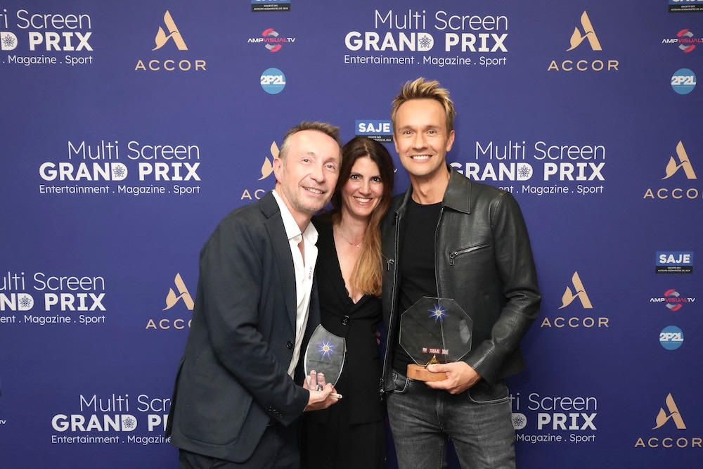 Franck%20Appietto%20Caroline%20Delage%20Hervé%20Arnaud%20ChauttardMatthoux%20