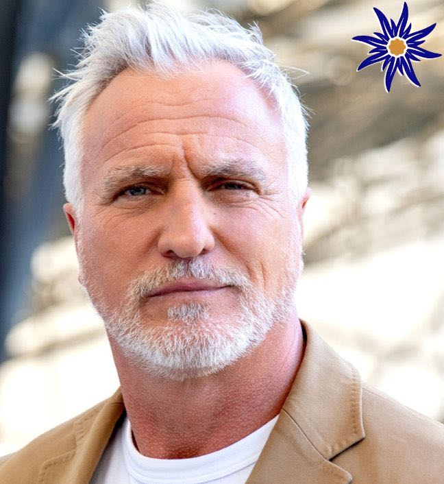 David ginola.jpeg