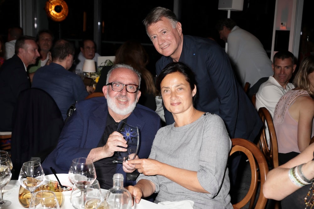 David%20Ginolas%20Jérôme%20Revon%20Thomas%20Amandine%20Morhaïm%20Sénécal