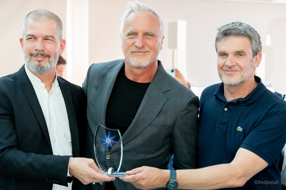 Eric%20Hannezo%20David%20Ginola%20Hervé%20Mathoux