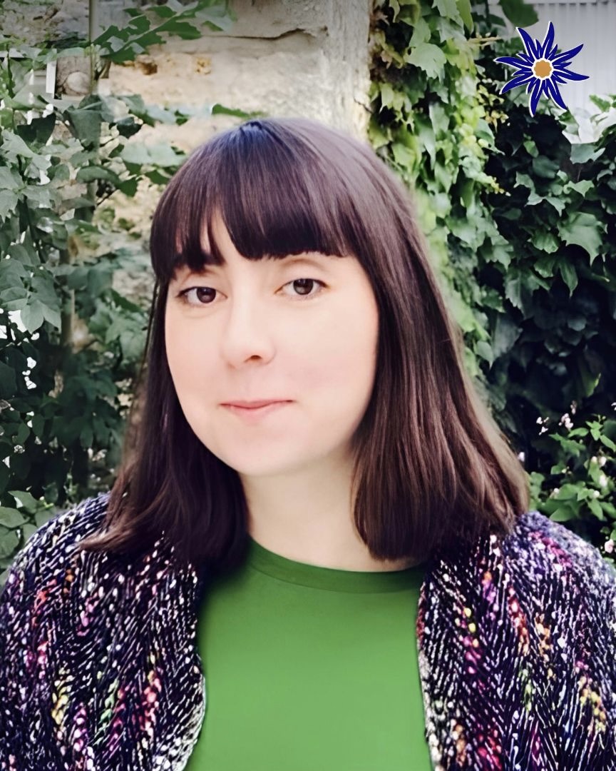 Fiona_BELIER.jpeg