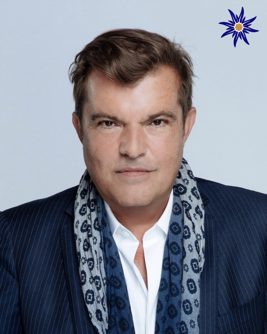 Franck Appietto