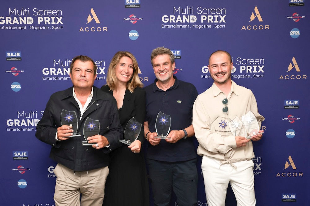 Franck%20Appietto%20Caroline%20Delage%20Hervé%20Arnaud%20ChauttardMatthoux%20