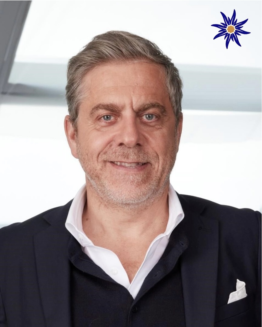 Frederic%20DE%20VINCELLES.jpeg
