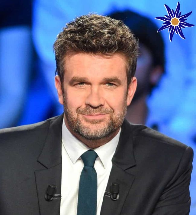 Marie-Amélie Le Fur 