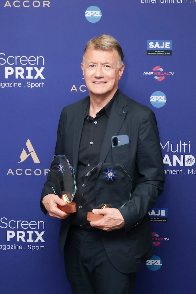 AmelieoudeaCAsteraYvanCucheratLaureMArtinSaadMerzakLisaHerbelinThomasChriraultDanyDanManonGenest