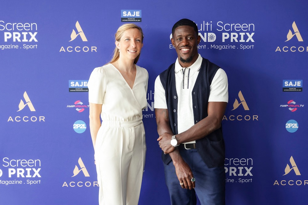 Manon%20Genest,%20Dany%20Dann