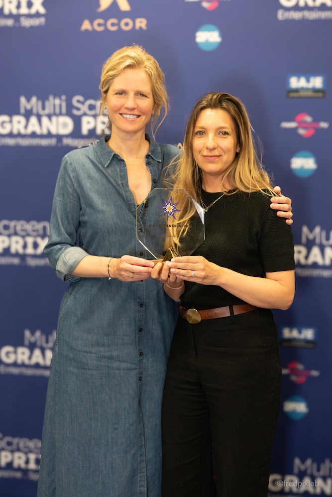 Dany%20DAnn,%20Christine%20Aaron