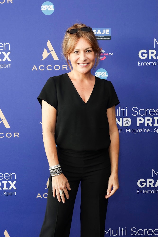 Franck%20Appietto%20Caroline%20Delage%20Hervé%20Arnaud%20ChauttardMatthoux%20