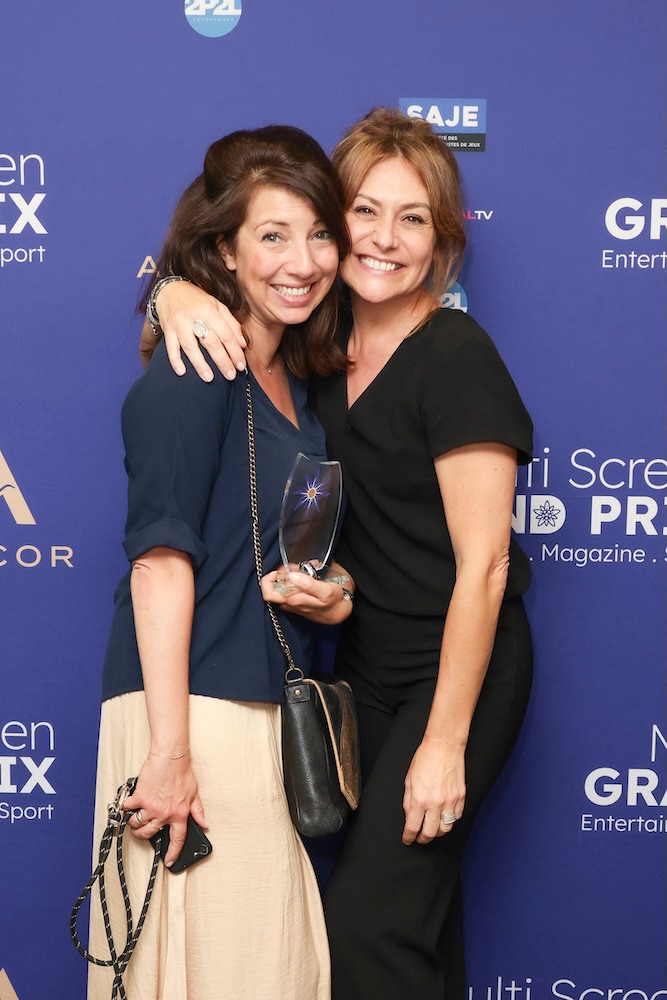 thomas%20chirault%20lisa%20herbelin%20dany%20dann%20manon%20genest%20christine%20aaron%20