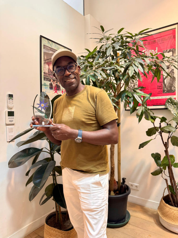 lucien jean baptiste optimized.jpeg