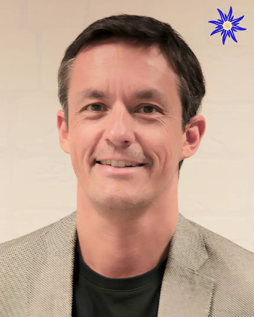 Pierre Guillaume Ledan