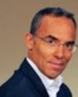 Jérôme Caza