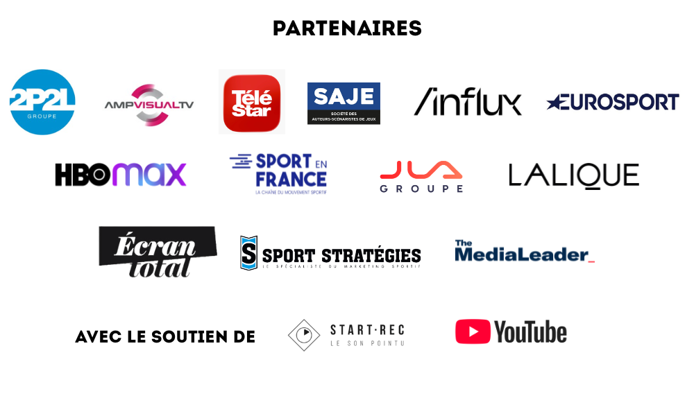 Partenaires optimized