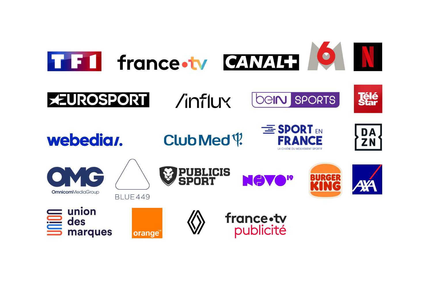 En%20partenariat optimized.jpeg