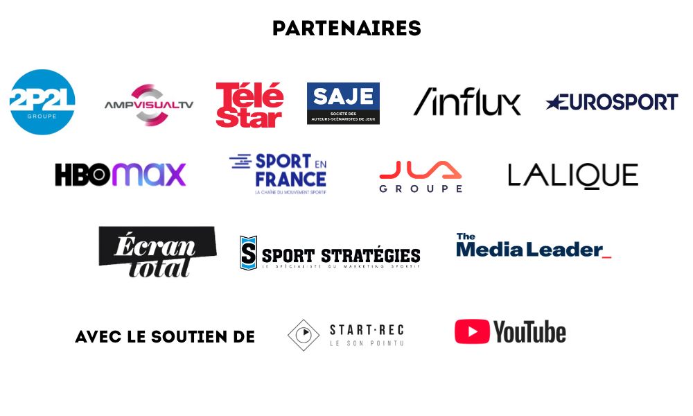 Partenaires optimized