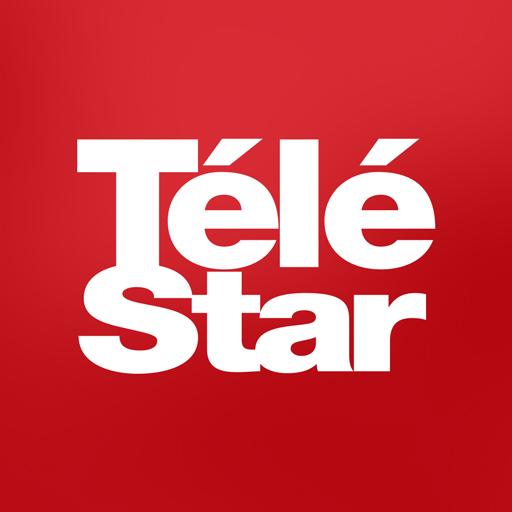 Telestar