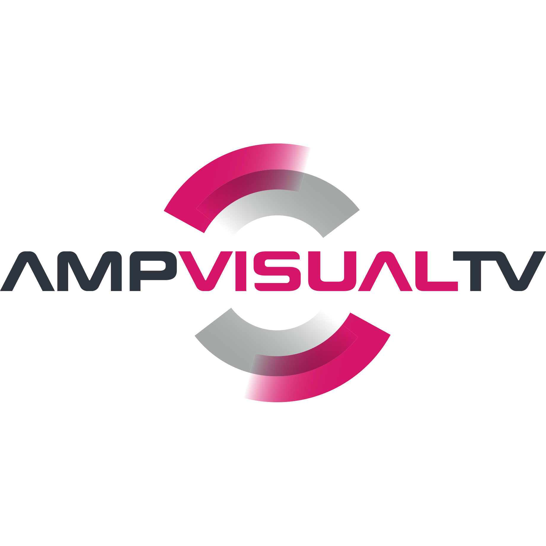 AMPVISUALTV