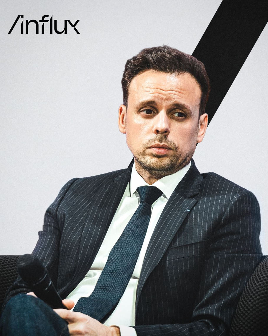 MANUEL DIAZ