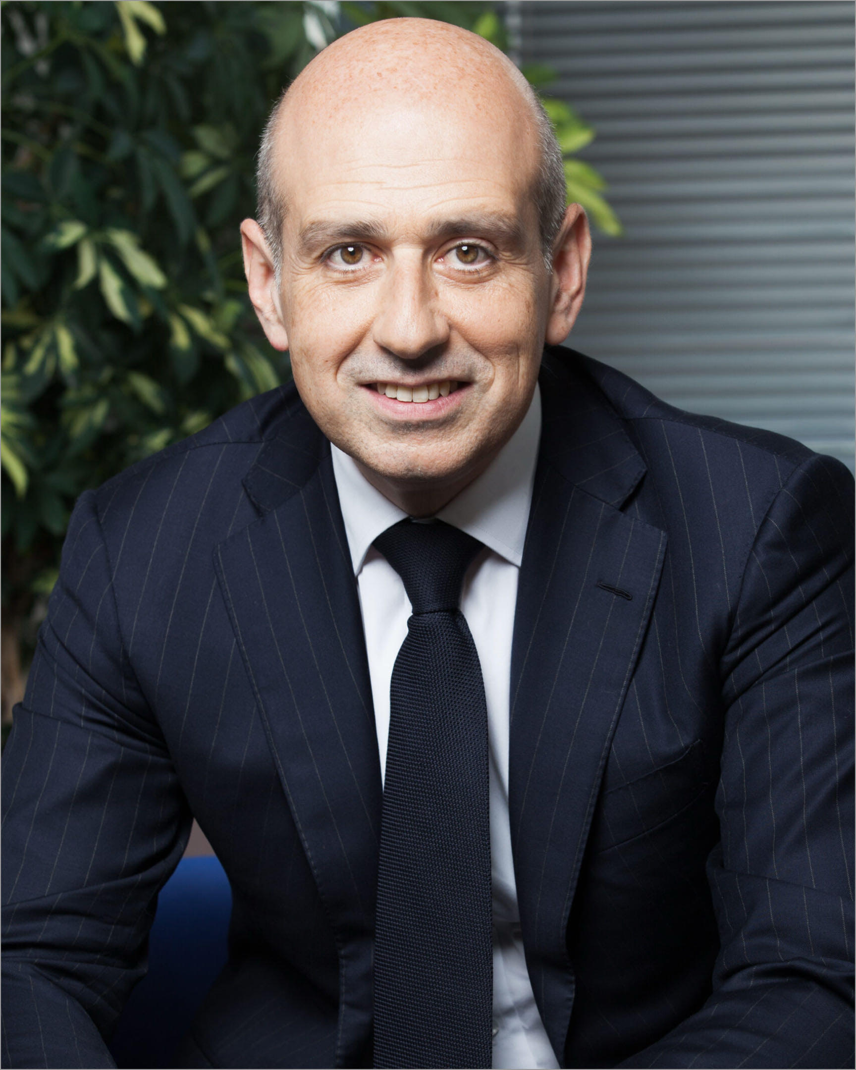 Laurent Aliphat