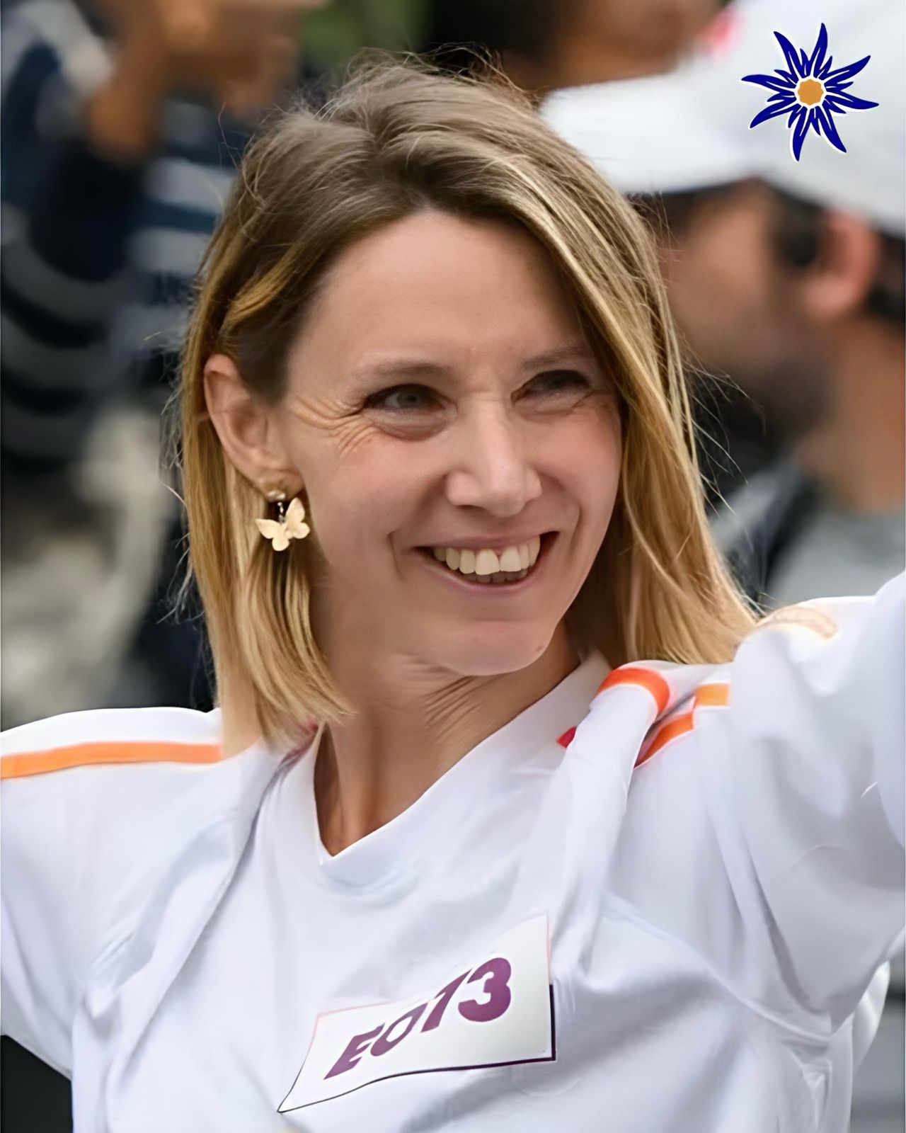 Marie-Amélie Le Fur
