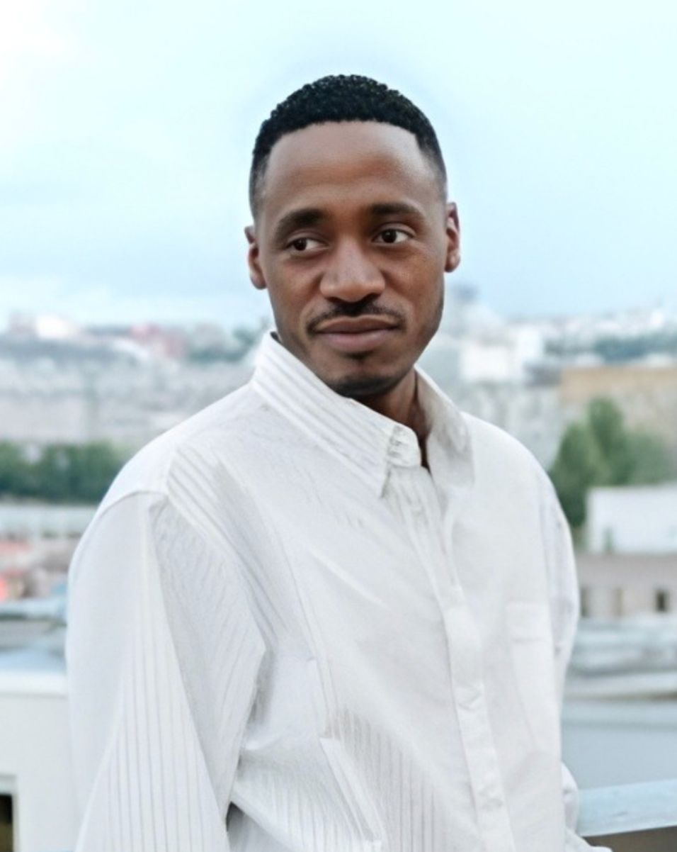 LUDOVIC%20SIGÈRE