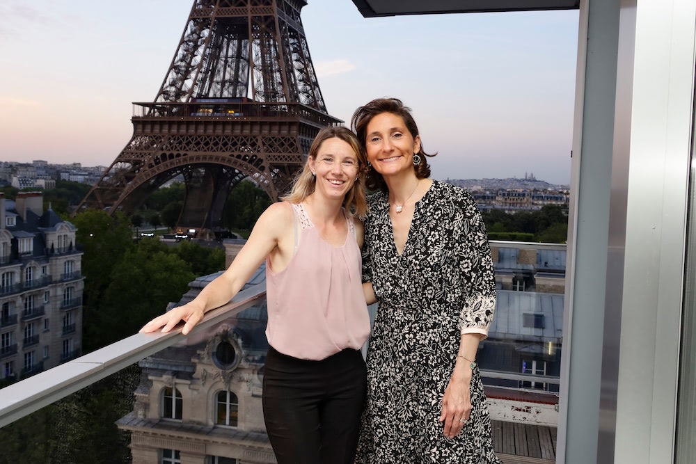 Marie%20Amélie%20LE%20Fur,%20Amélie%20OUdéa%20CAstera