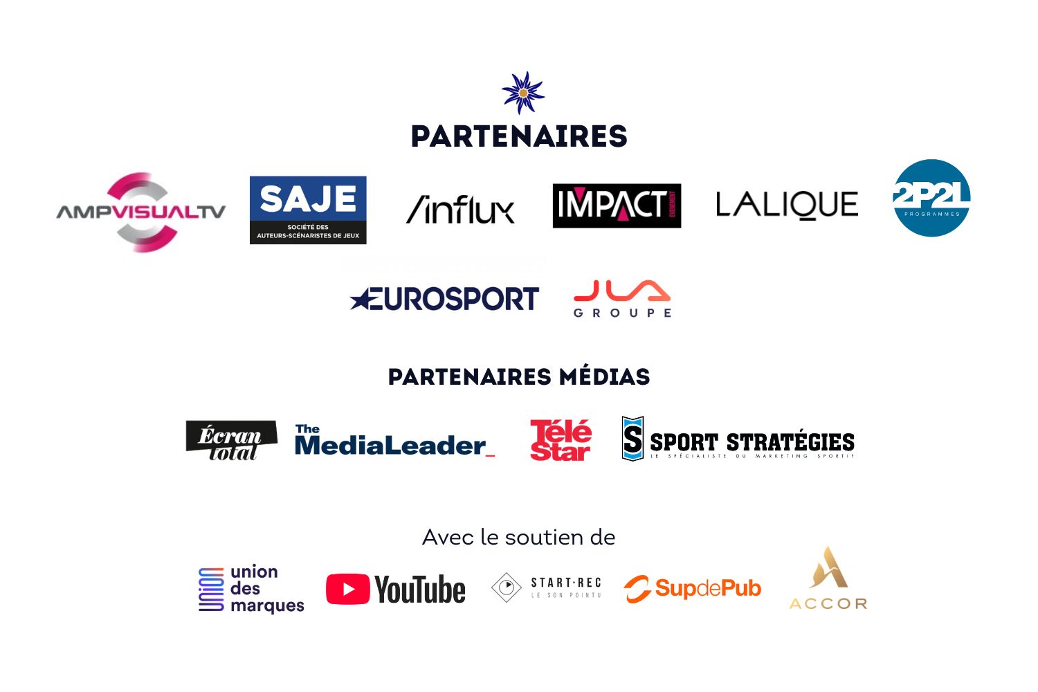 Partenaires optimized