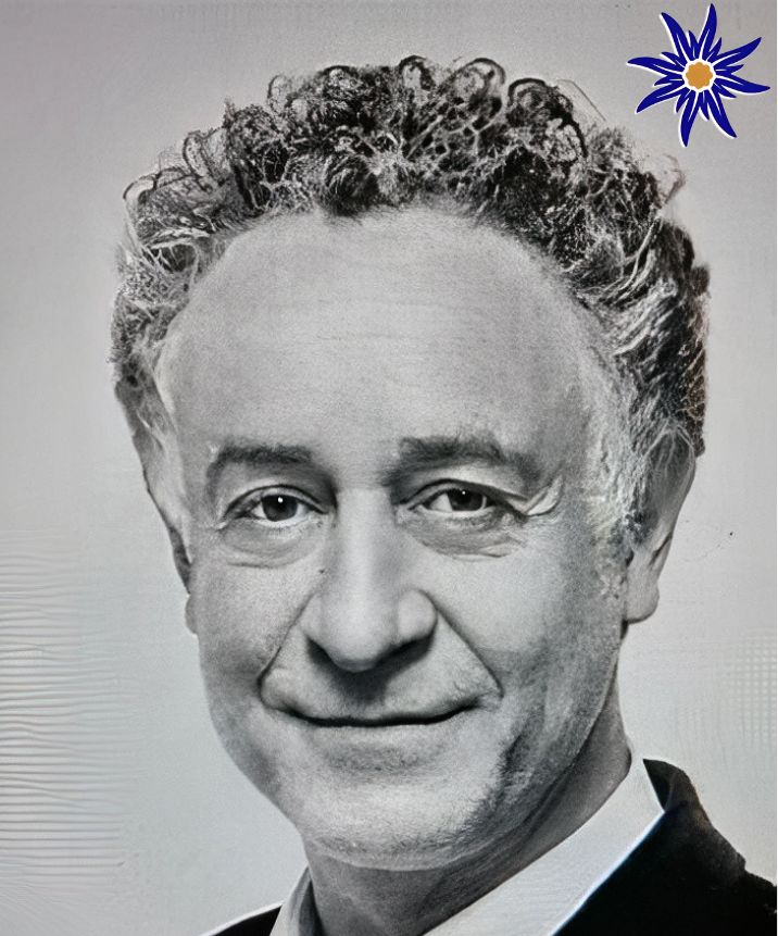 Philipe Coen