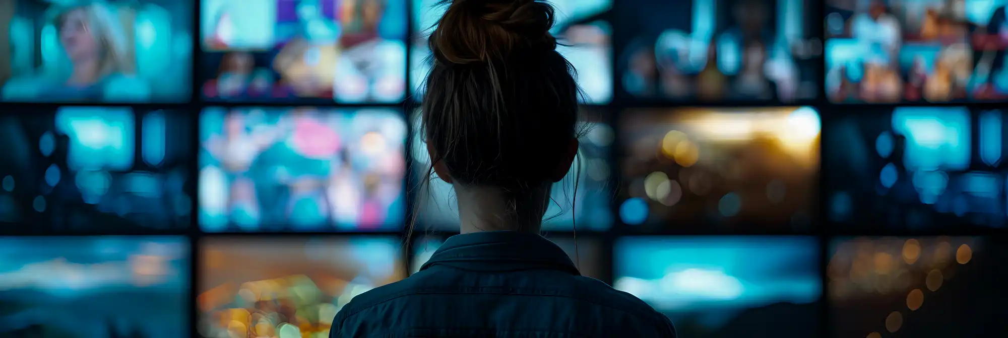 visuel tv multi